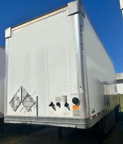 2017 Hyundai Trailer (2)