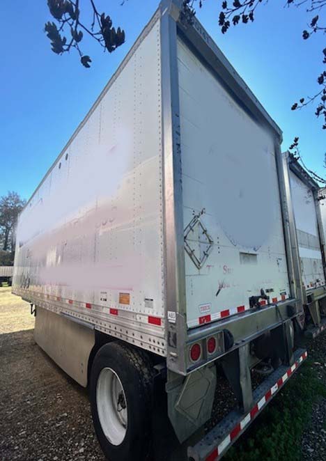 2017 Hyundai Trailer (1) - Image 2