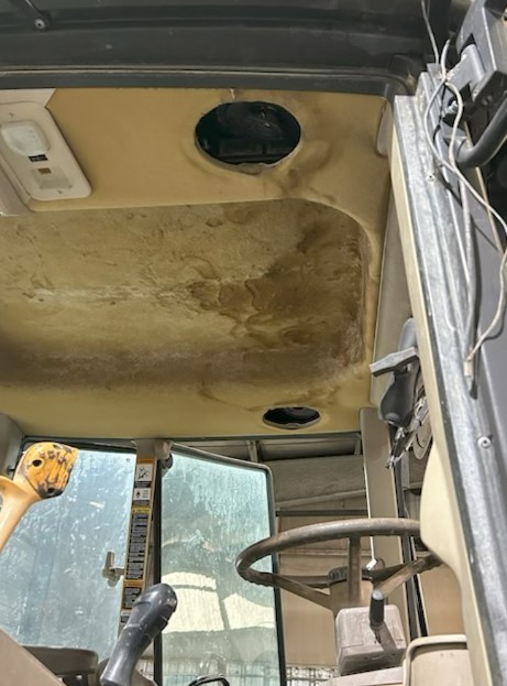 2017 John Deere 6130M Tractor - Image 11