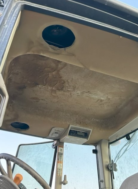 2017 John Deere 6130M Tractor - Image 5