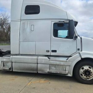 2017 Volvo VNL (457)