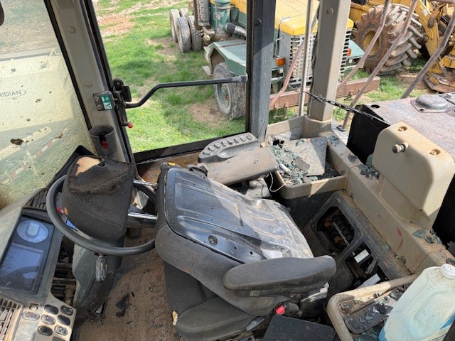 2018 Komatsu WA380-8 Front End Loader - Image 7