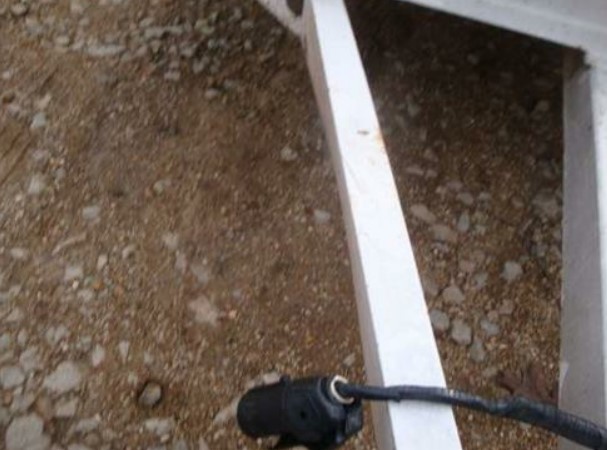 2018 Regi Equipment Trailer - Image 11