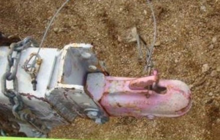 2018 Regi Equipment Trailer - Image 22