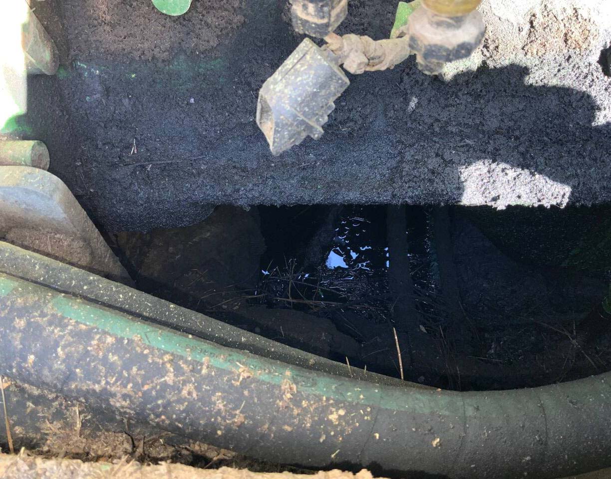 2019 John Deere 643L Feller Buncher - Image 28