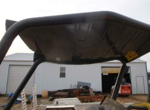 2020 Bobcat E35 Excavator - Image 11