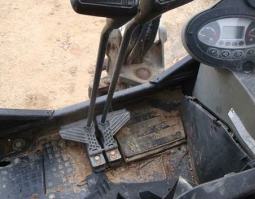 2020 Bobcat E35 Excavator - Image 19