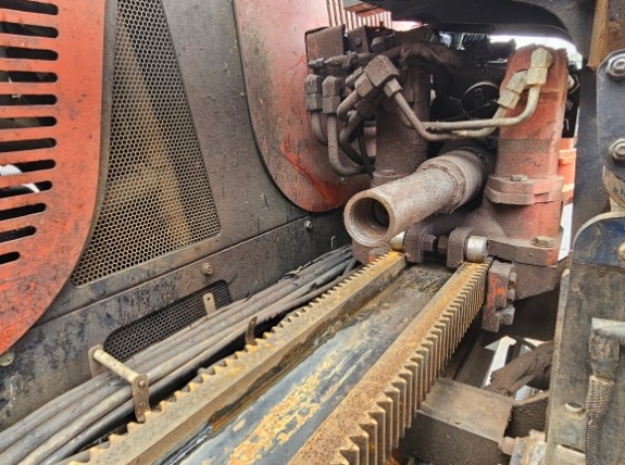 2020 Ditch Witch JT20 Directional Drill - Image 14