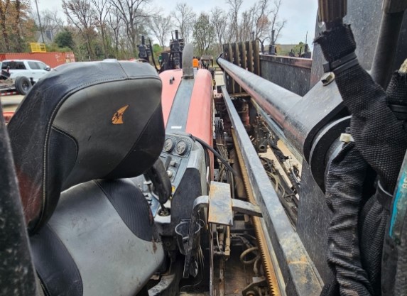 2020 Ditch Witch JT20 Directional Drill - Image 16