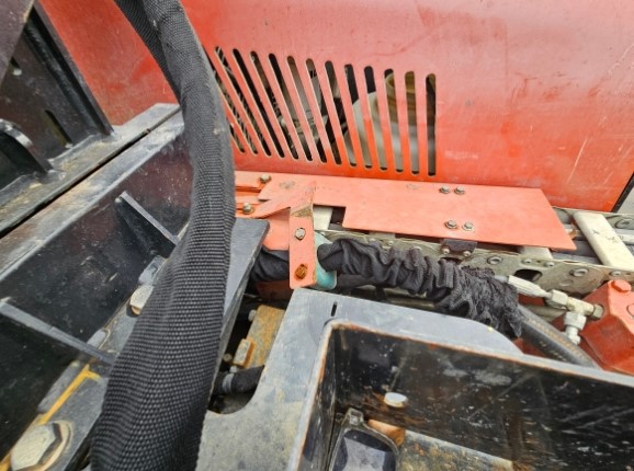 2020 Ditch Witch JT20 Directional Drill - Image 18