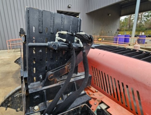 2020 Ditch Witch JT20 Directional Drill - Image 20