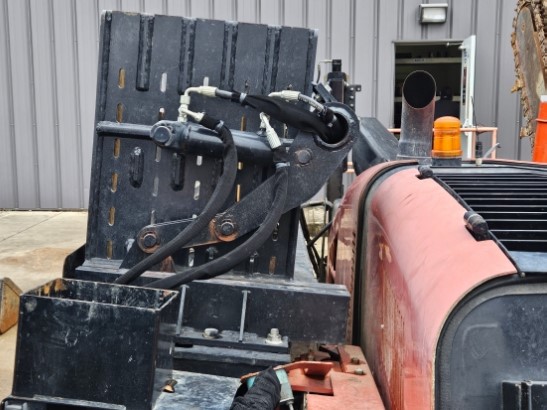 2020 Ditch Witch JT20 Directional Drill - Image 3