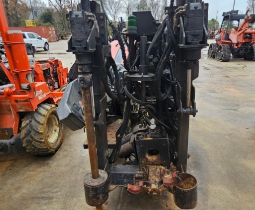 2020 Ditch Witch JT20 Directional Drill - Image 8
