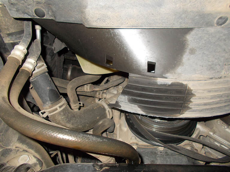 2020 Dodge Ram 1500 - Image 6