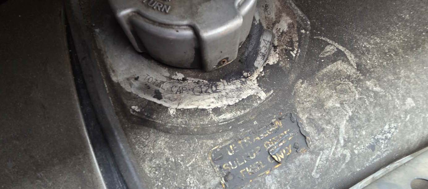 2020 Freightliner Cascadia - Image 13