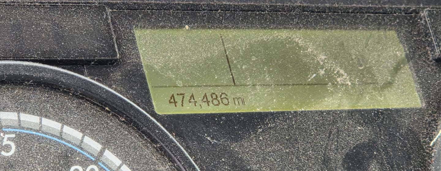 2020 Freightliner Cascadia - Image 21