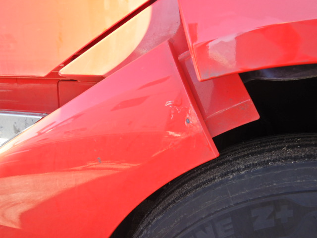 2020 Volvo VNL860 - Image 16