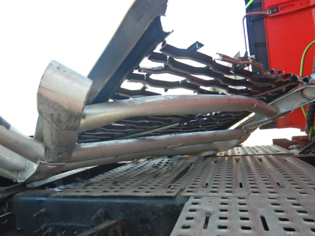 2020 Volvo VNL860 - Image 20