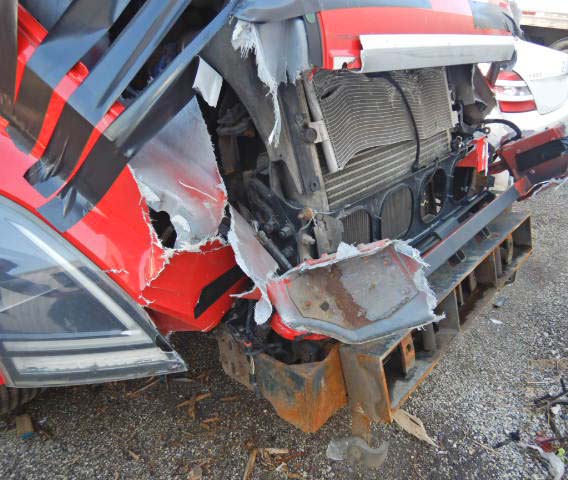 2020 Volvo VNL860 - Image 9