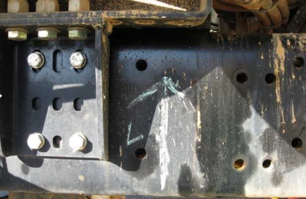 2021 Freightliner SD114 Vacall Combo Sewer Cleaner Truck - Image 21