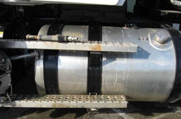 2021 Freightliner SD114 Vacall Combo Sewer Cleaner Truck - Image 24