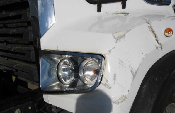 2021 Freightliner SD114 Vacall Combo Sewer Cleaner Truck - Image 25