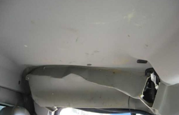 2021 Freightliner SD114 Vacall Combo Sewer Cleaner Truck - Image 26