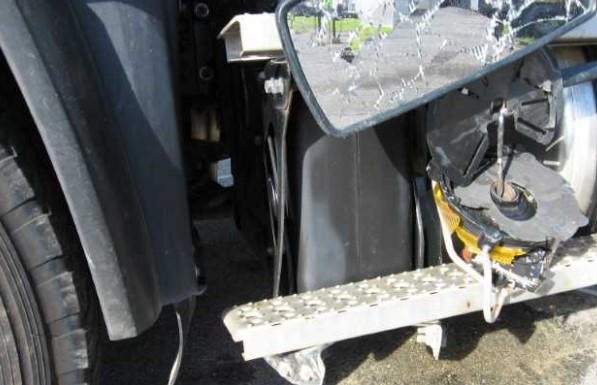 2021 Freightliner SD114 Vacall Combo Sewer Cleaner Truck - Image 30