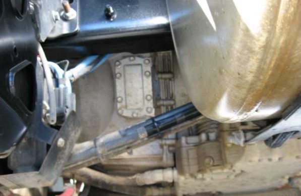 2021 Freightliner SD114 Vacall Combo Sewer Cleaner Truck - Image 32