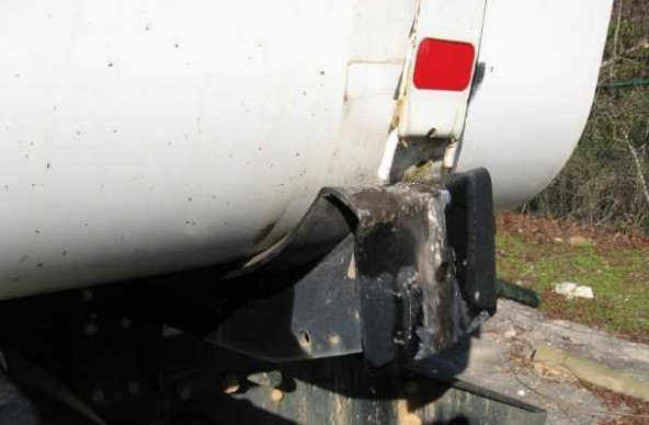 2021 Freightliner SD114 Vacall Combo Sewer Cleaner Truck - Image 38