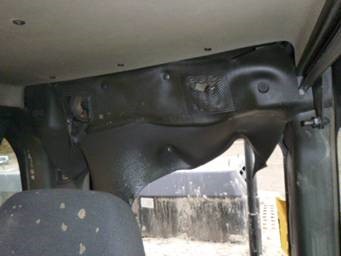 2021 SANY SY265C LC Excavator - Image 13