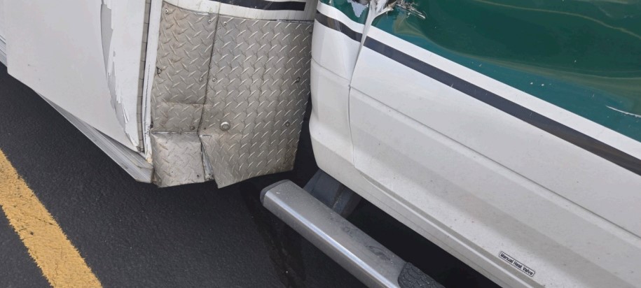 2022 Dodge RAM 4500 Ambulance - Image 15