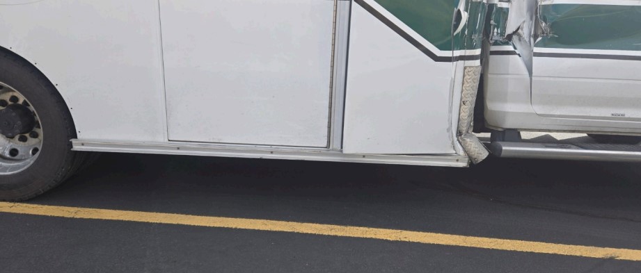 2022 Dodge RAM 4500 Ambulance - Image 16