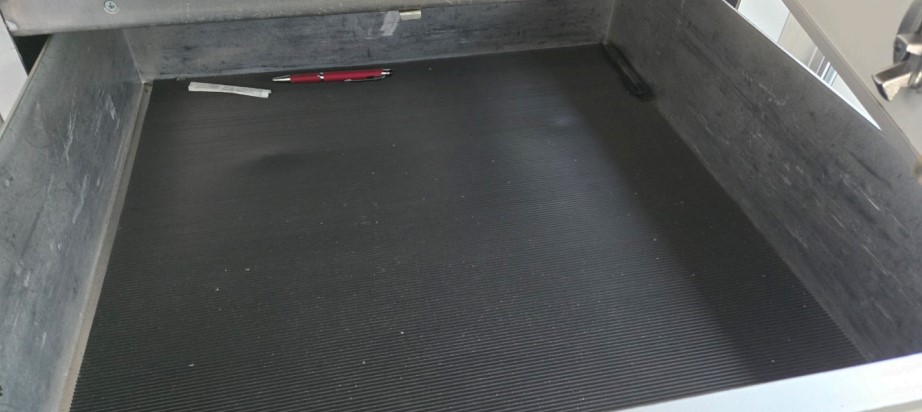 2022 Dodge RAM 4500 Ambulance - Image 28