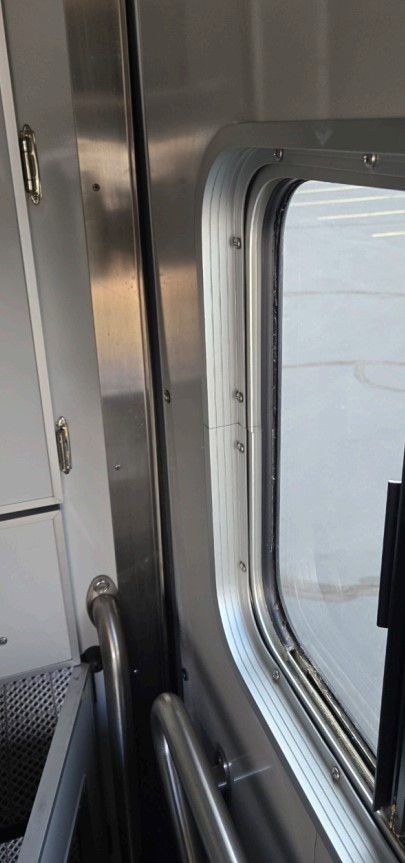 2022 Dodge RAM 4500 Ambulance - Image 30