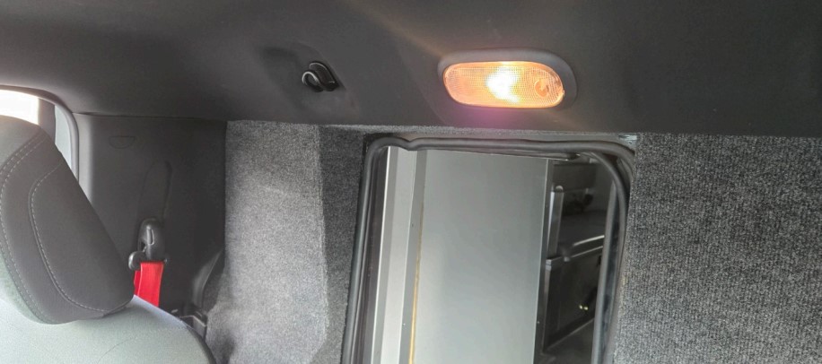 2022 Dodge RAM 4500 Ambulance - Image 38