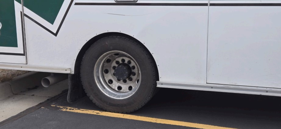 2022 Dodge RAM 4500 Ambulance - Image 44