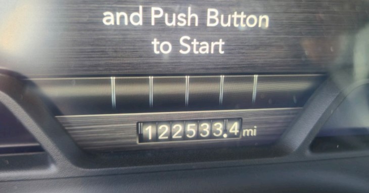 2022 Dodge RAM 4500 Ambulance - Image 45