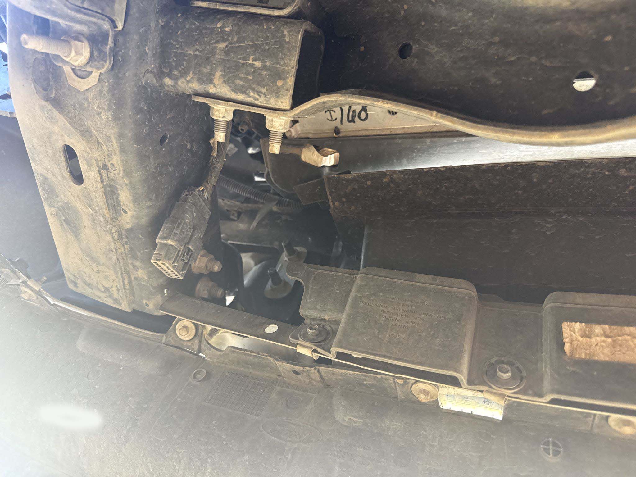 2022 Ford Super Duty F-250 - Image 20