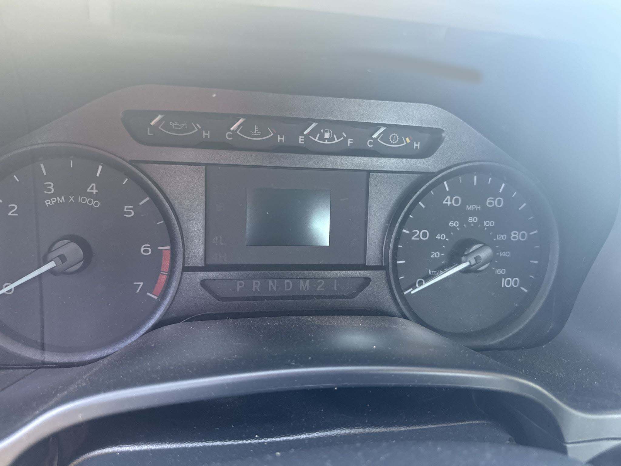 2022 Ford Super Duty F-250 - Image 8