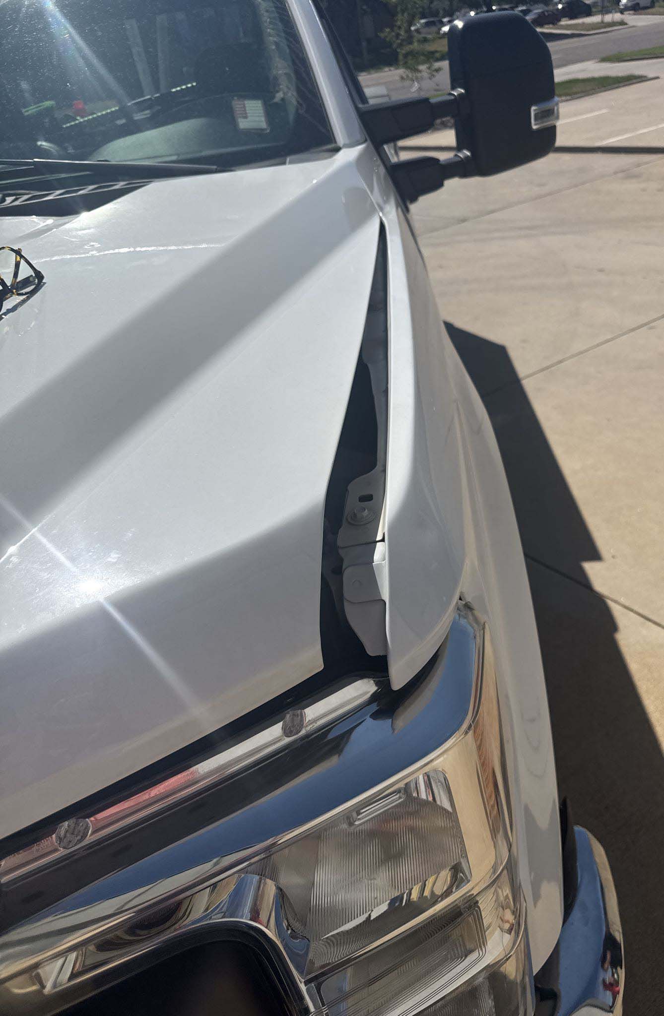 2022 Ford Super Duty F-250 - Image 9