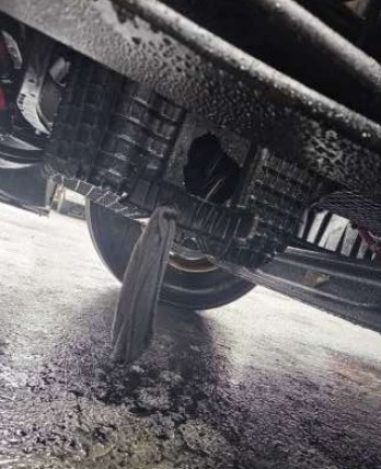 2022 Freightliner Cascadia 126 - Image 13