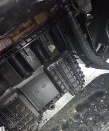 2022 Freightliner Cascadia 126 - Image 14