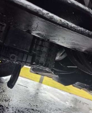 2022 Freightliner Cascadia 126 - Image 15