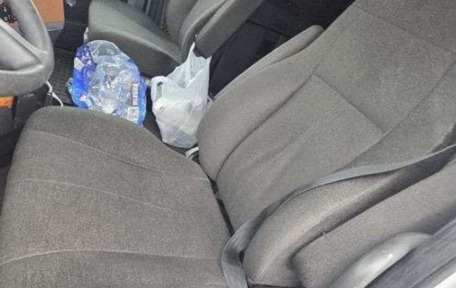 2022 Freightliner Cascadia 126 - Image 17