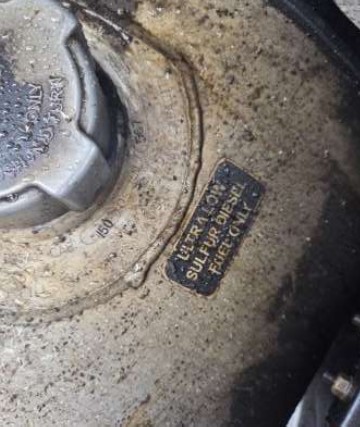 2022 Freightliner Cascadia 126 - Image 8