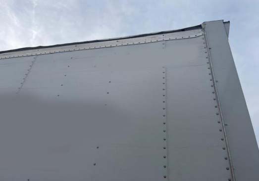 2022 Freightliner M2 Box Truck - Image 18