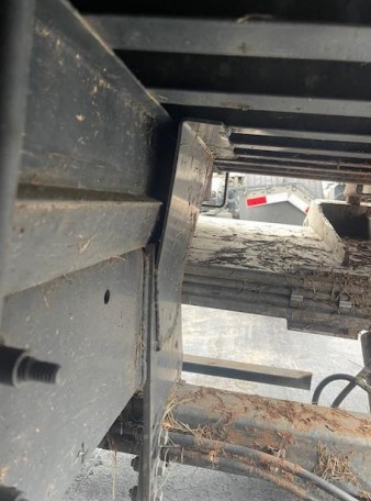 2022 Freightliner M2 Box Truck - Image 20