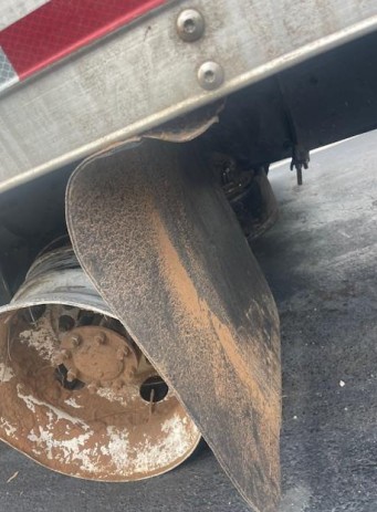 2022 Freightliner M2 Box Truck - Image 6