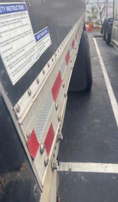 2022 Freightliner M2 Box Truck - Image 8